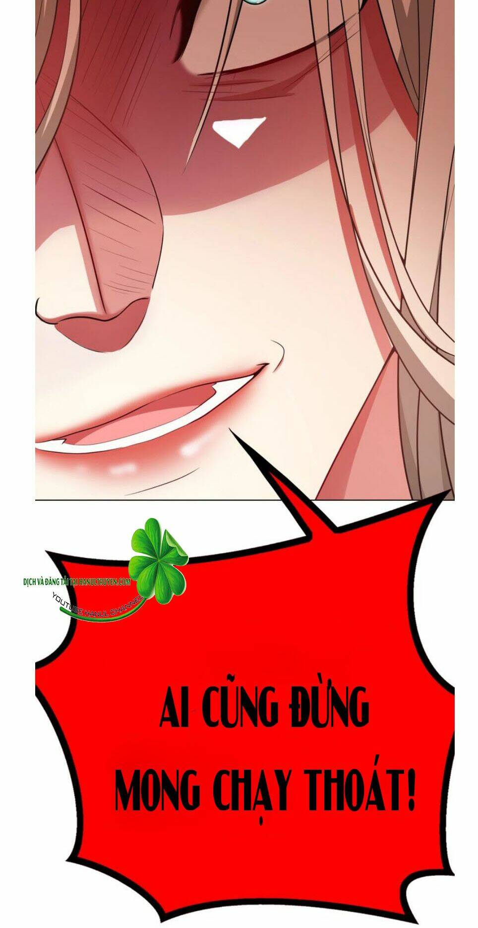 Cô Vợ Nhỏ Nuông Chiều Quá Lại Thành Ác!! Chapter 164 - Trang 2