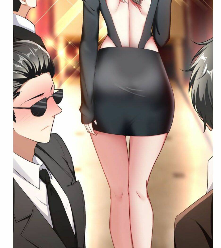 Cô Vợ Nhỏ Nuông Chiều Quá Lại Thành Ác!! Chapter 164 - Trang 2