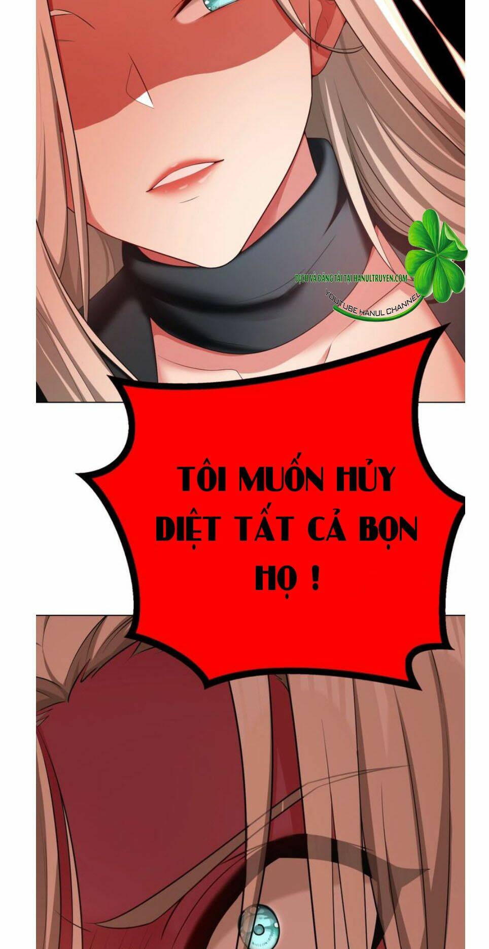 Cô Vợ Nhỏ Nuông Chiều Quá Lại Thành Ác!! Chapter 164 - Trang 2