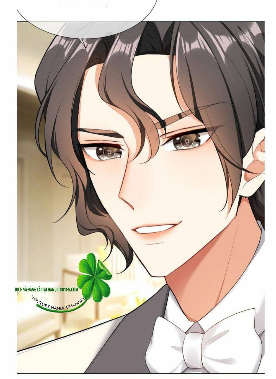 Cô Vợ Nhỏ Nuông Chiều Quá Lại Thành Ác!! Chapter 165 - Trang 2