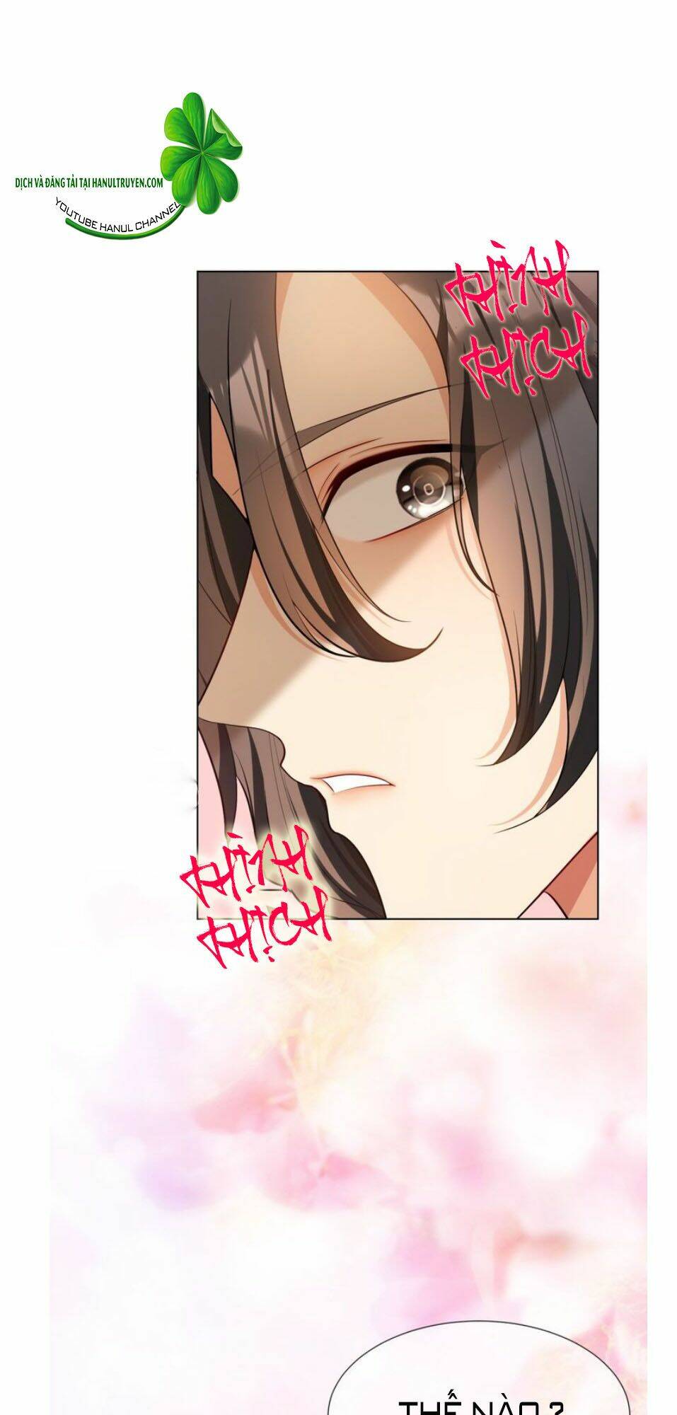 Cô Vợ Nhỏ Nuông Chiều Quá Lại Thành Ác!! Chapter 165 - Trang 2