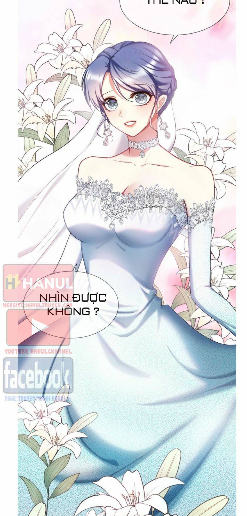 Cô Vợ Nhỏ Nuông Chiều Quá Lại Thành Ác!! Chapter 165 - Trang 2