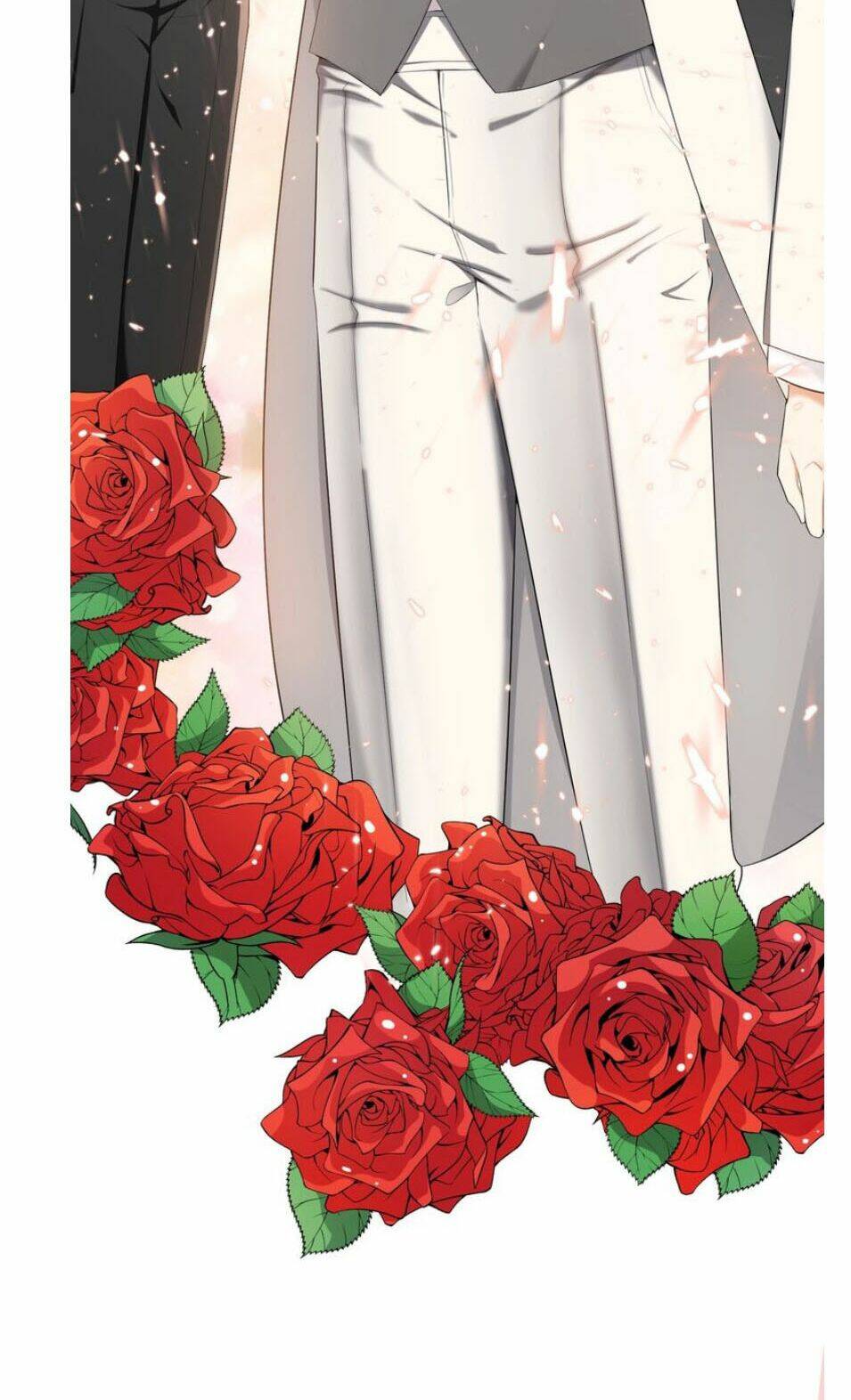 Cô Vợ Nhỏ Nuông Chiều Quá Lại Thành Ác!! Chapter 165 - Trang 2