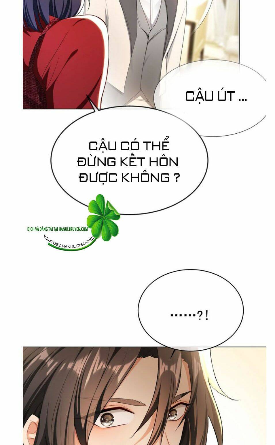 Cô Vợ Nhỏ Nuông Chiều Quá Lại Thành Ác!! Chapter 165 - Trang 2