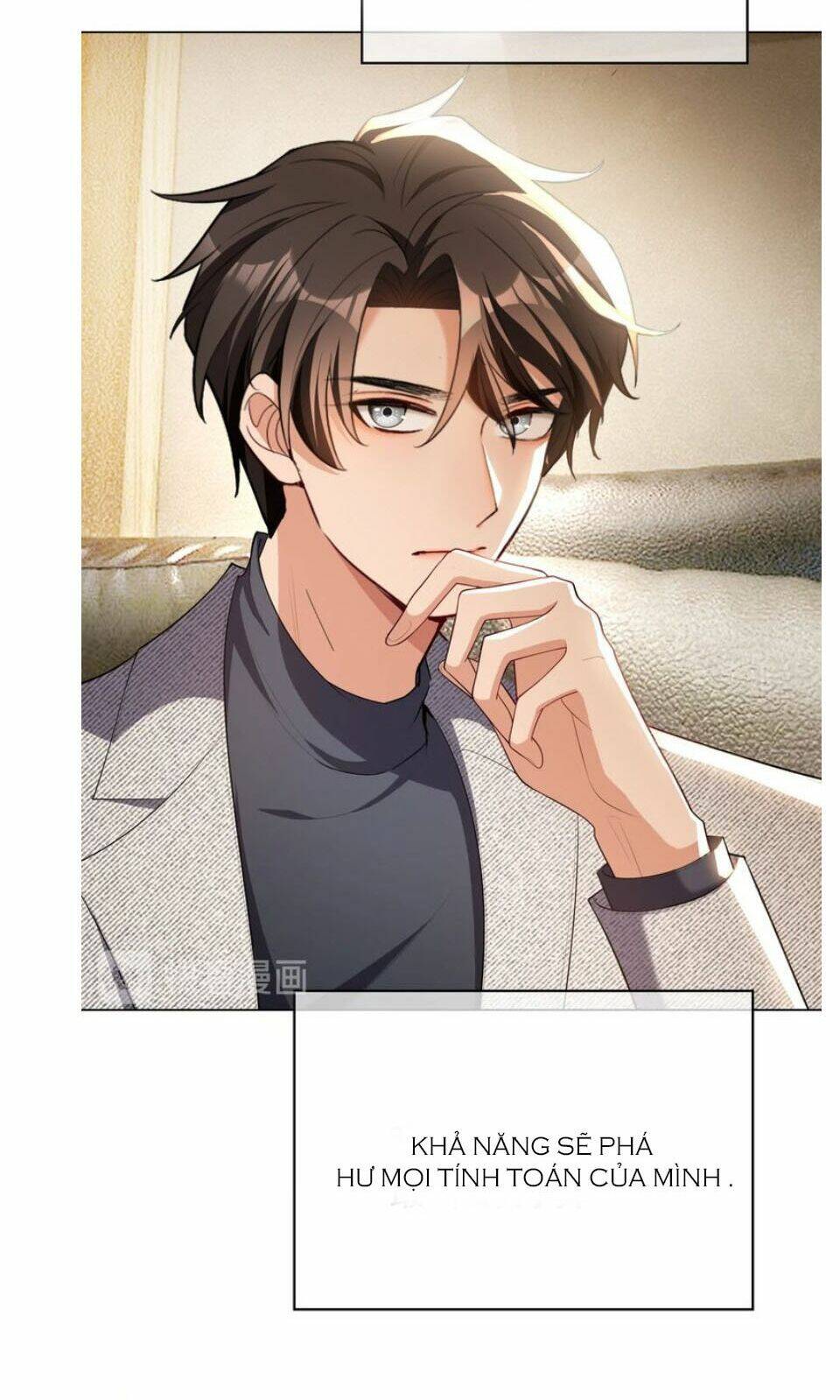 Cô Vợ Nhỏ Nuông Chiều Quá Lại Thành Ác!! Chapter 166 - Trang 2