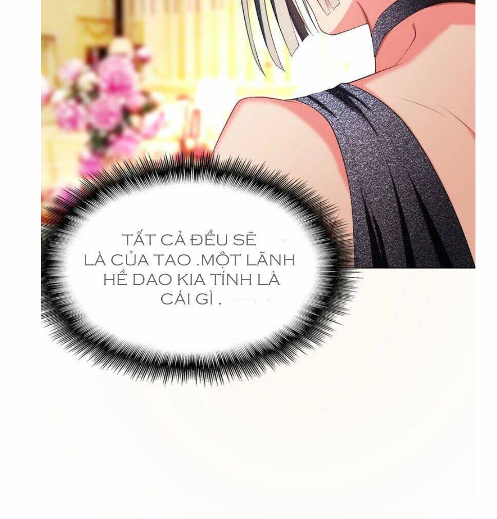 Cô Vợ Nhỏ Nuông Chiều Quá Lại Thành Ác!! Chapter 167 - Trang 2