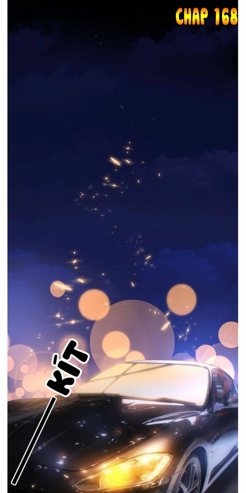 Cô Vợ Nhỏ Nuông Chiều Quá Lại Thành Ác!! Chapter 168 - Trang 2