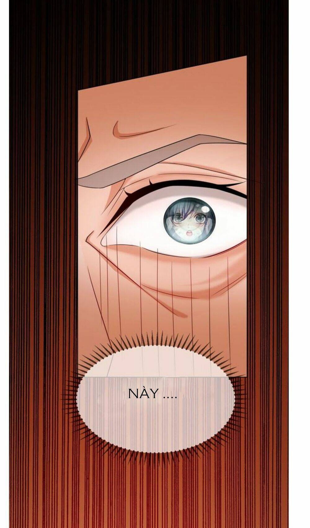 Cô Vợ Nhỏ Nuông Chiều Quá Lại Thành Ác!! Chapter 168 - Trang 2