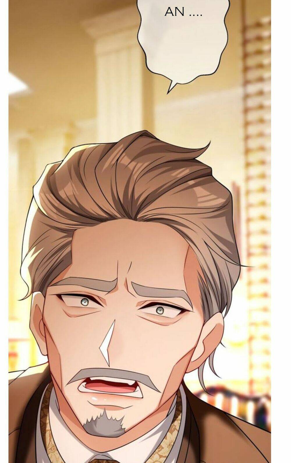 Cô Vợ Nhỏ Nuông Chiều Quá Lại Thành Ác!! Chapter 168 - Trang 2