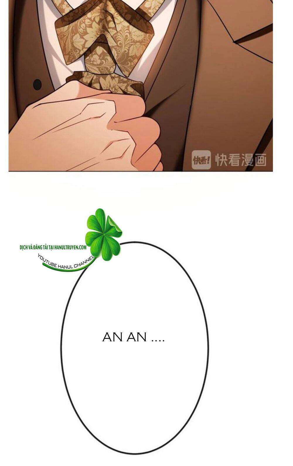 Cô Vợ Nhỏ Nuông Chiều Quá Lại Thành Ác!! Chapter 168 - Trang 2