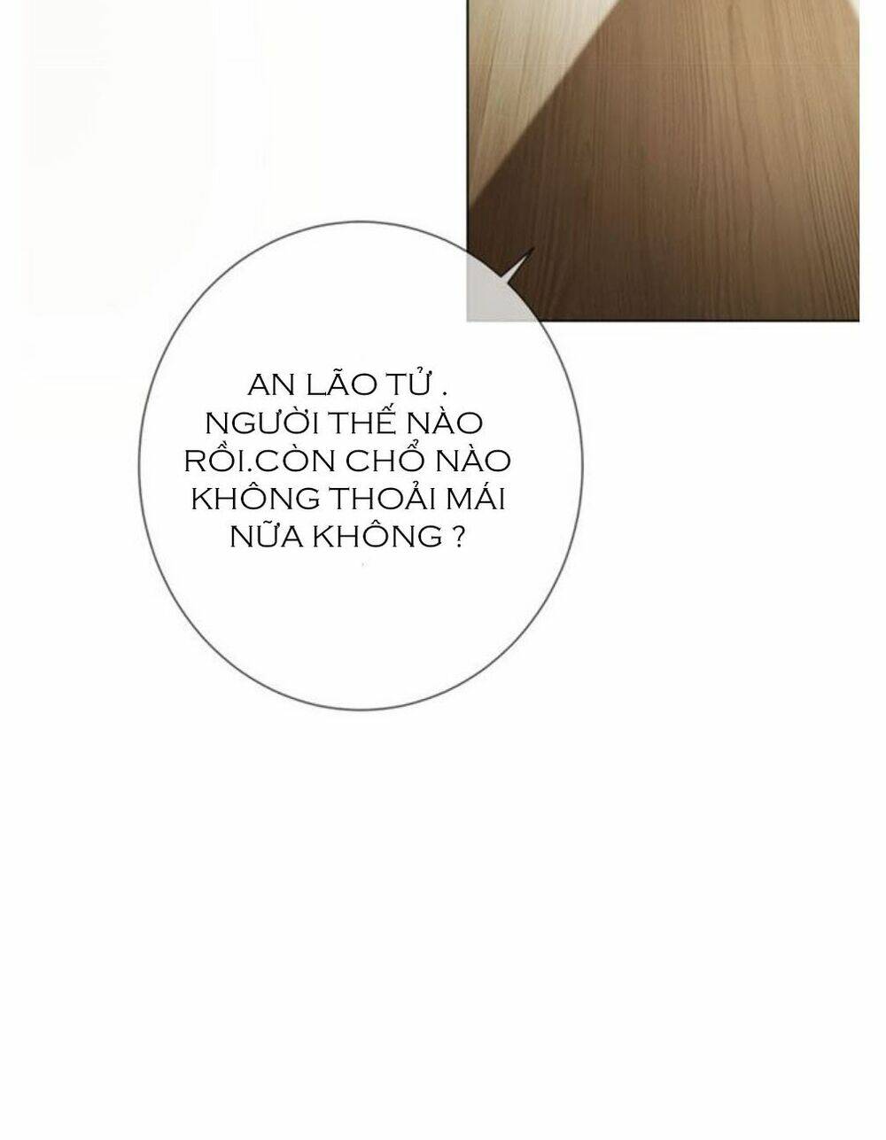 Cô Vợ Nhỏ Nuông Chiều Quá Lại Thành Ác!! Chapter 169 - Trang 2