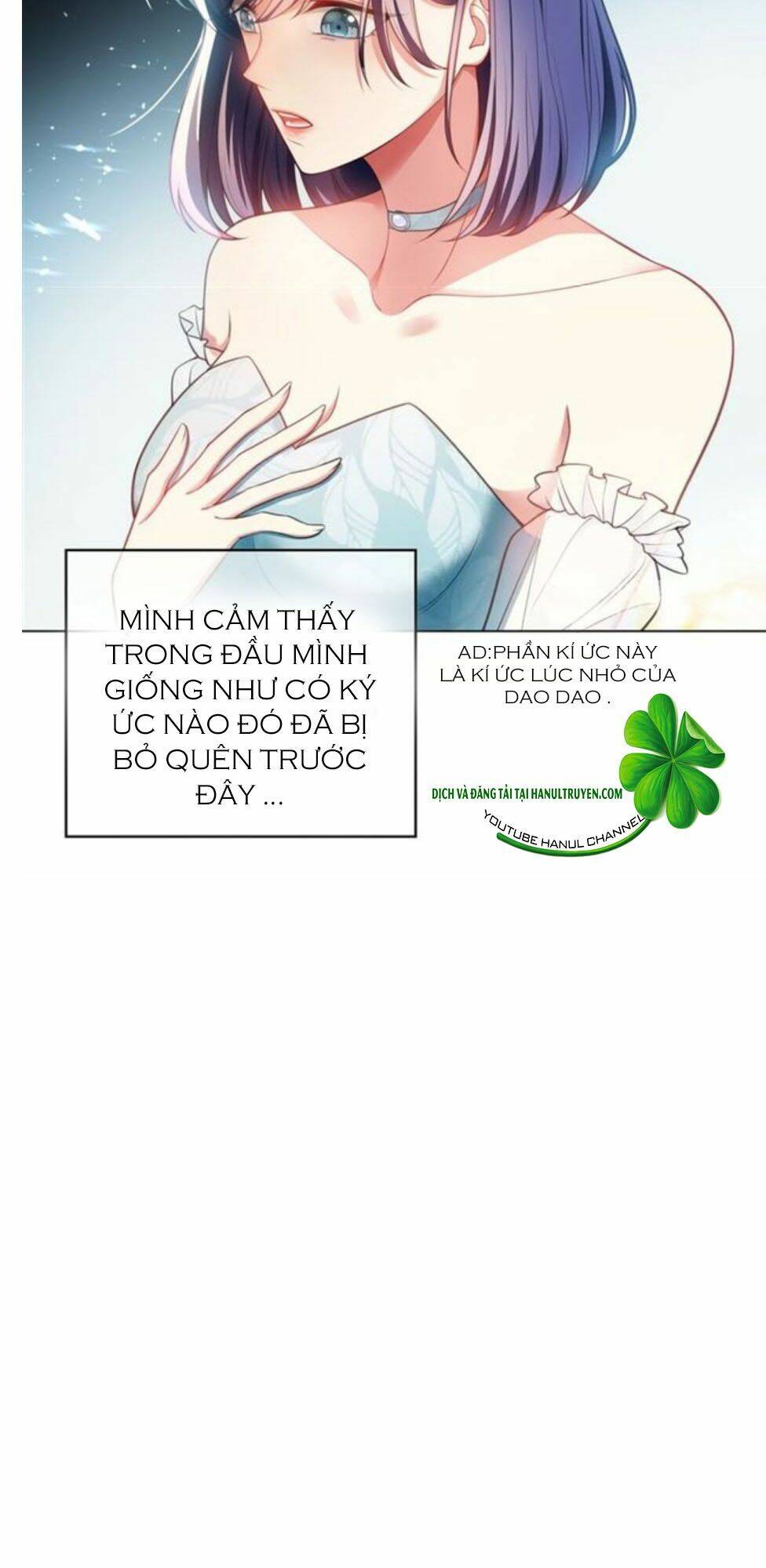 Cô Vợ Nhỏ Nuông Chiều Quá Lại Thành Ác!! Chapter 169 - Trang 2