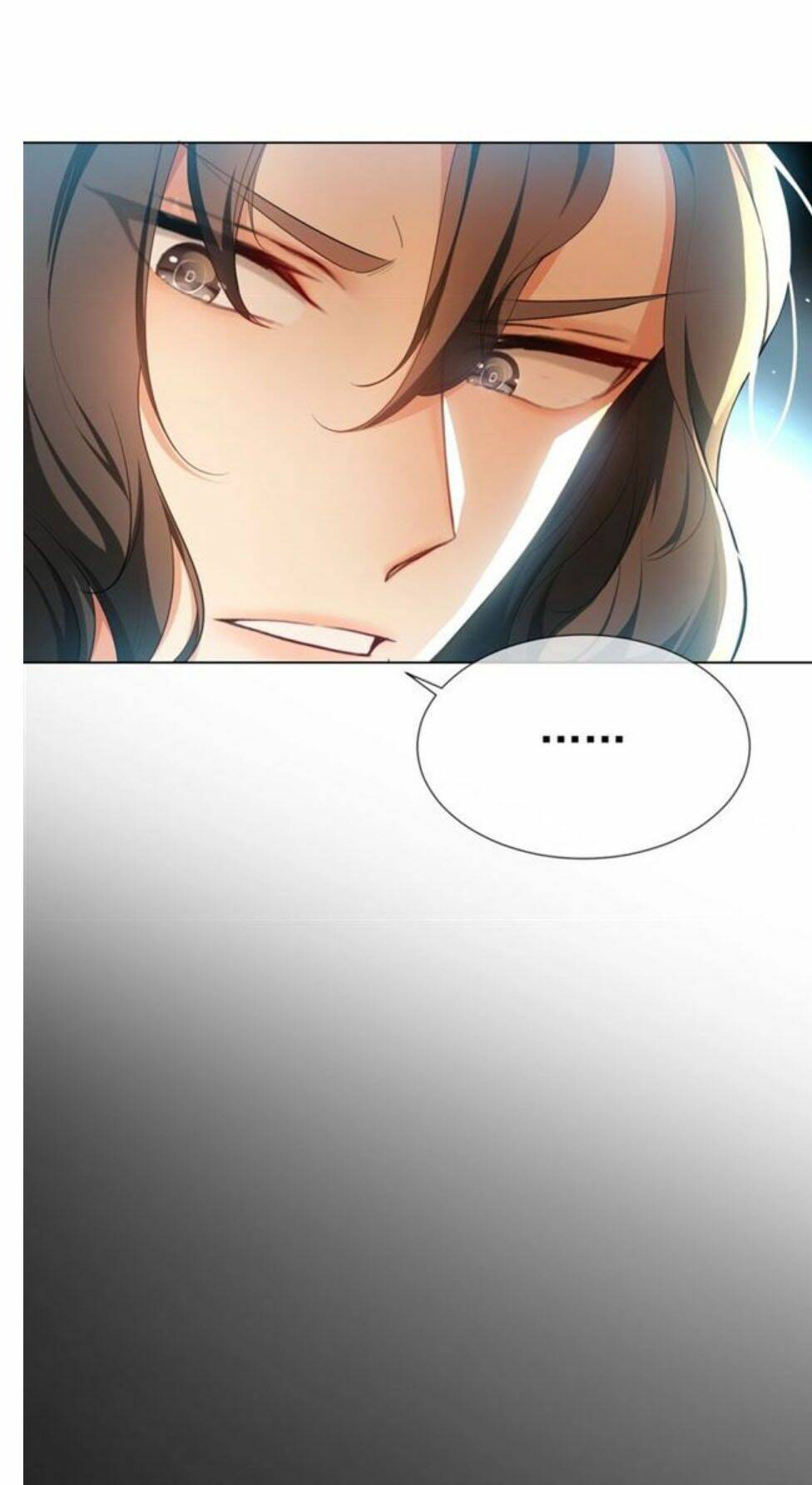 Cô Vợ Nhỏ Nuông Chiều Quá Lại Thành Ác!! Chapter 169 - Trang 2