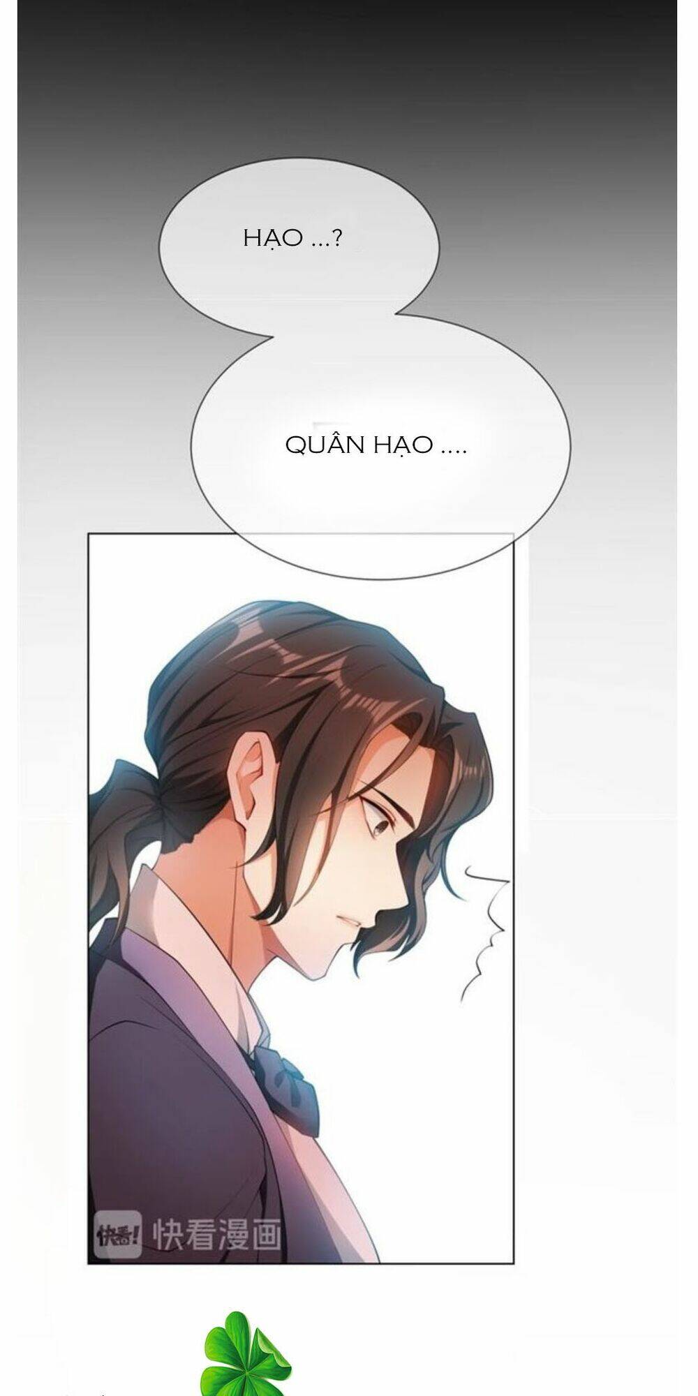 Cô Vợ Nhỏ Nuông Chiều Quá Lại Thành Ác!! Chapter 169 - Trang 2