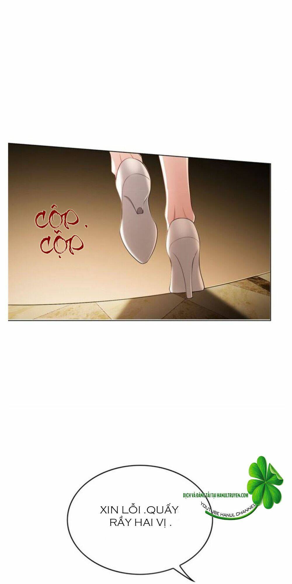 Cô Vợ Nhỏ Nuông Chiều Quá Lại Thành Ác!! Chapter 170 - Trang 2