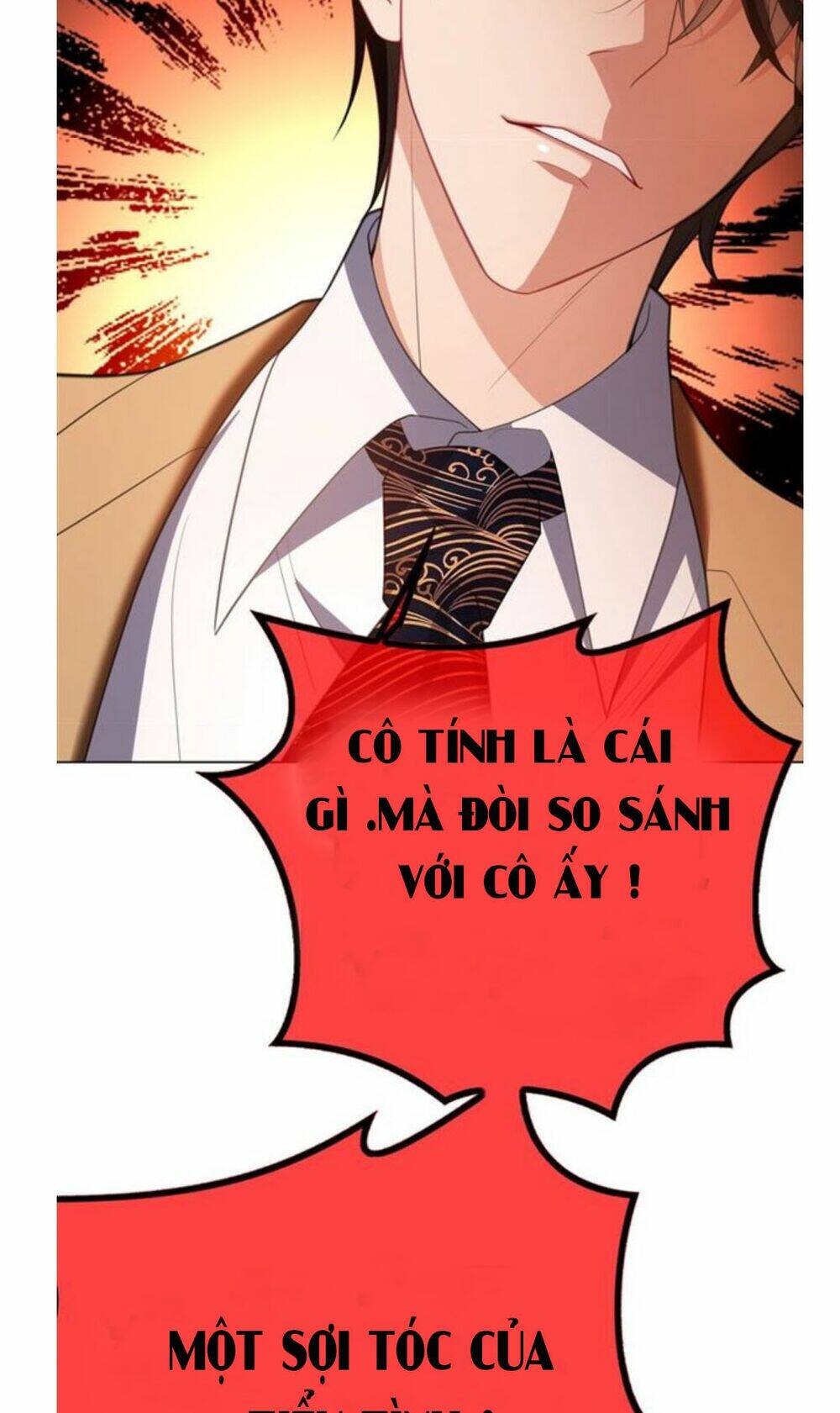 Cô Vợ Nhỏ Nuông Chiều Quá Lại Thành Ác!! Chapter 171 - Trang 2