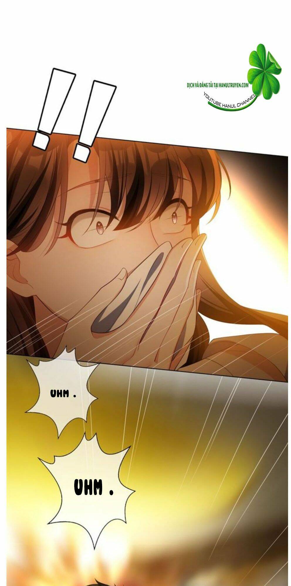 Cô Vợ Nhỏ Nuông Chiều Quá Lại Thành Ác!! Chapter 172 - Trang 2