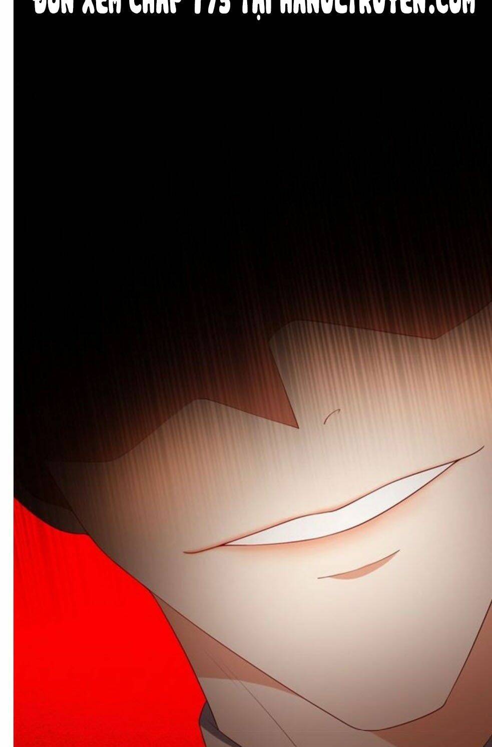 Cô Vợ Nhỏ Nuông Chiều Quá Lại Thành Ác!! Chapter 172 - Trang 2