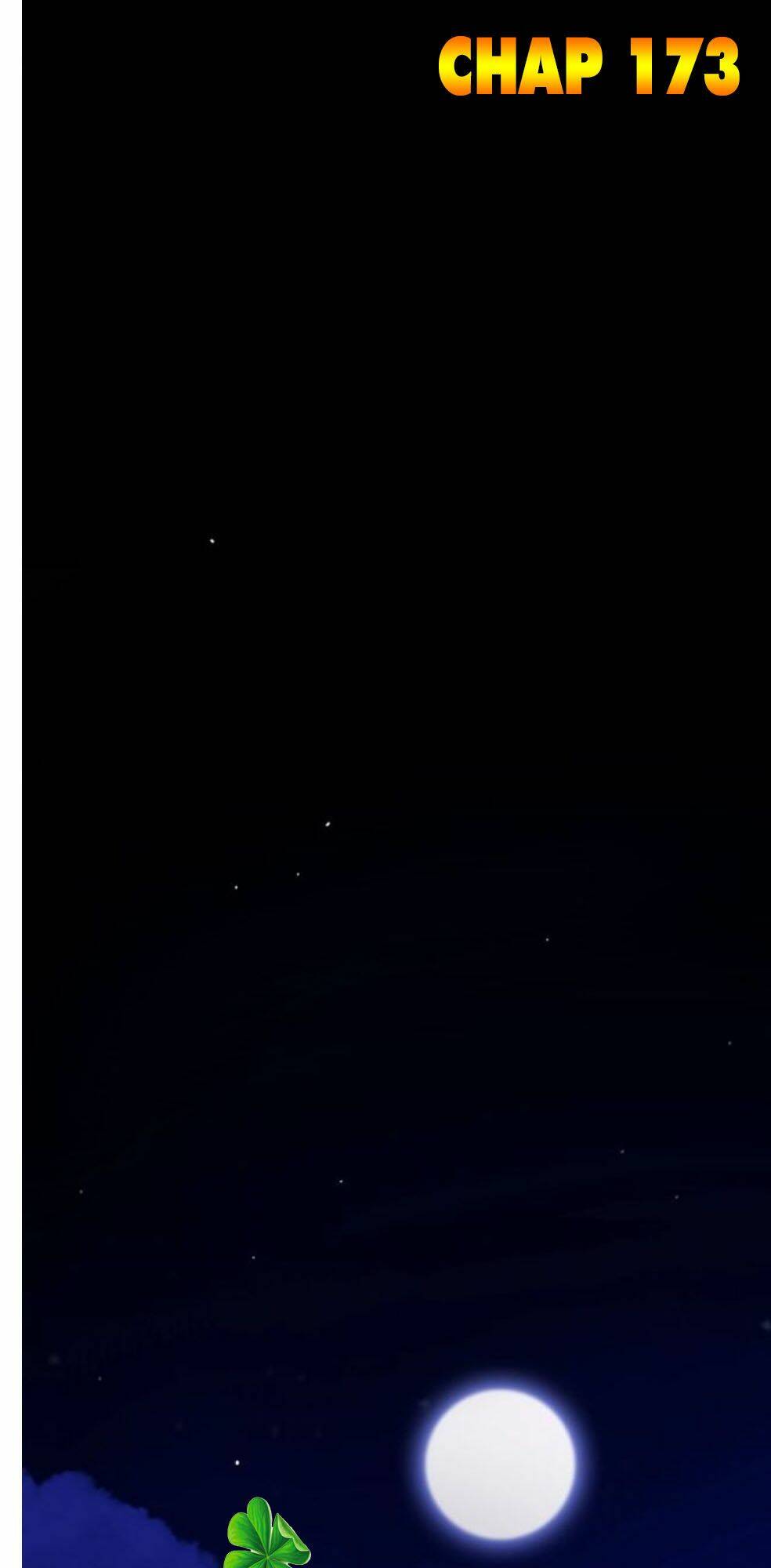 Cô Vợ Nhỏ Nuông Chiều Quá Lại Thành Ác!! Chapter 173 - Trang 2