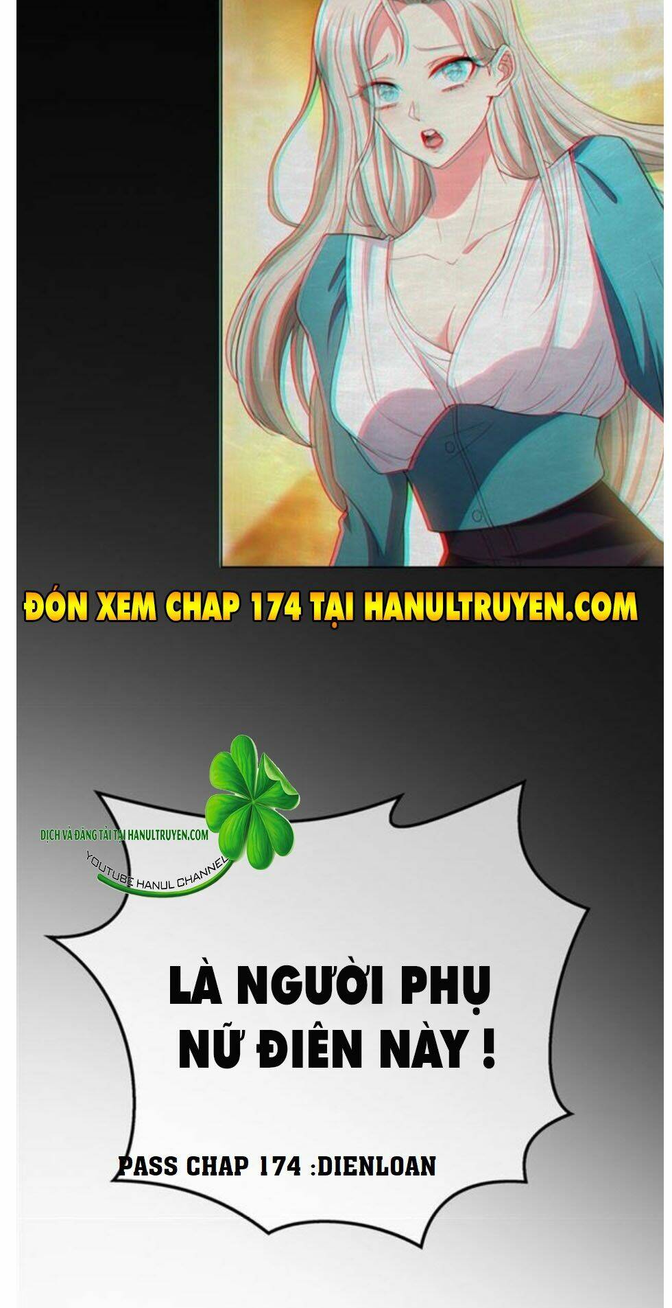 Cô Vợ Nhỏ Nuông Chiều Quá Lại Thành Ác!! Chapter 173 - Trang 2