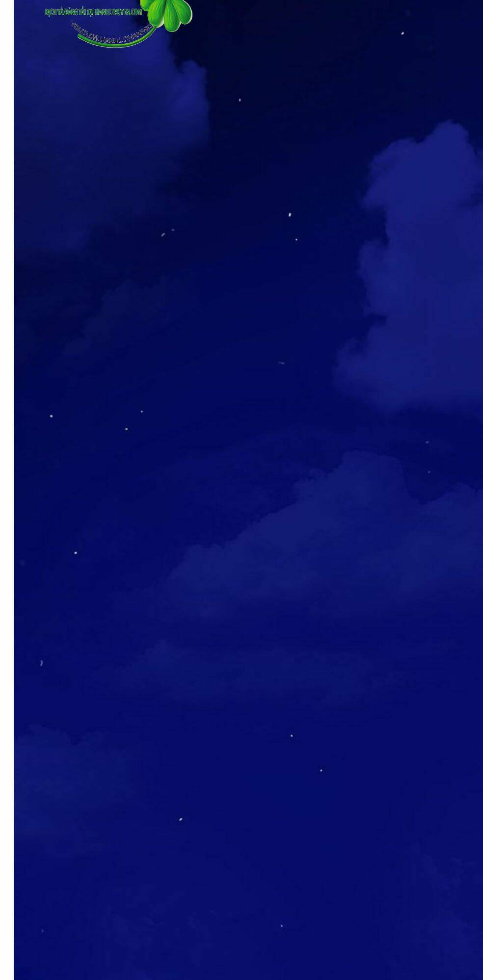 Cô Vợ Nhỏ Nuông Chiều Quá Lại Thành Ác!! Chapter 173 - Trang 2