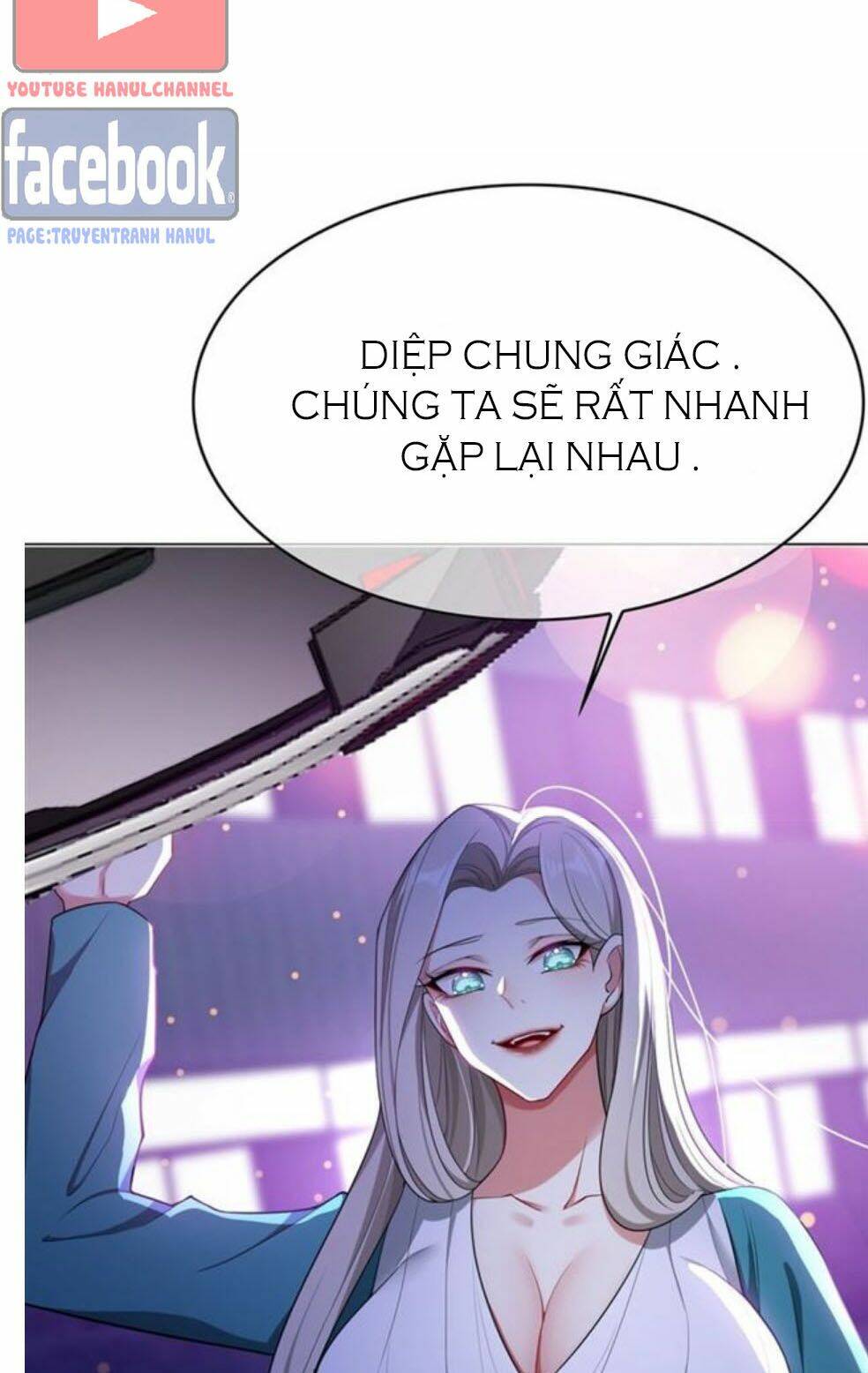 Cô Vợ Nhỏ Nuông Chiều Quá Lại Thành Ác!! Chapter 173 - Trang 2