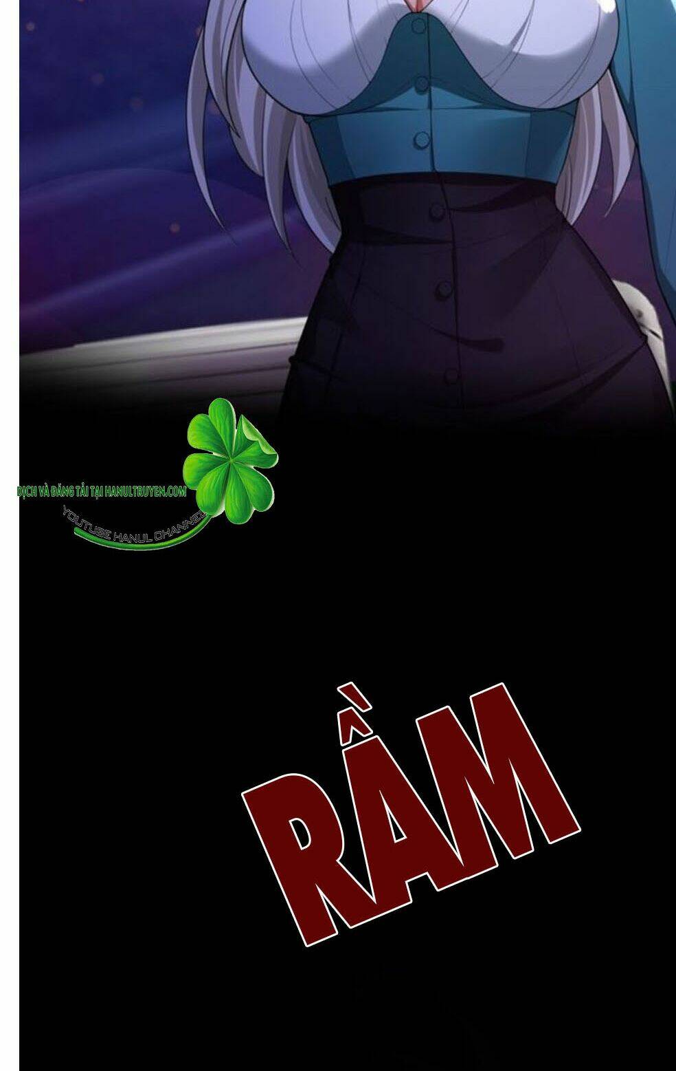 Cô Vợ Nhỏ Nuông Chiều Quá Lại Thành Ác!! Chapter 173 - Trang 2