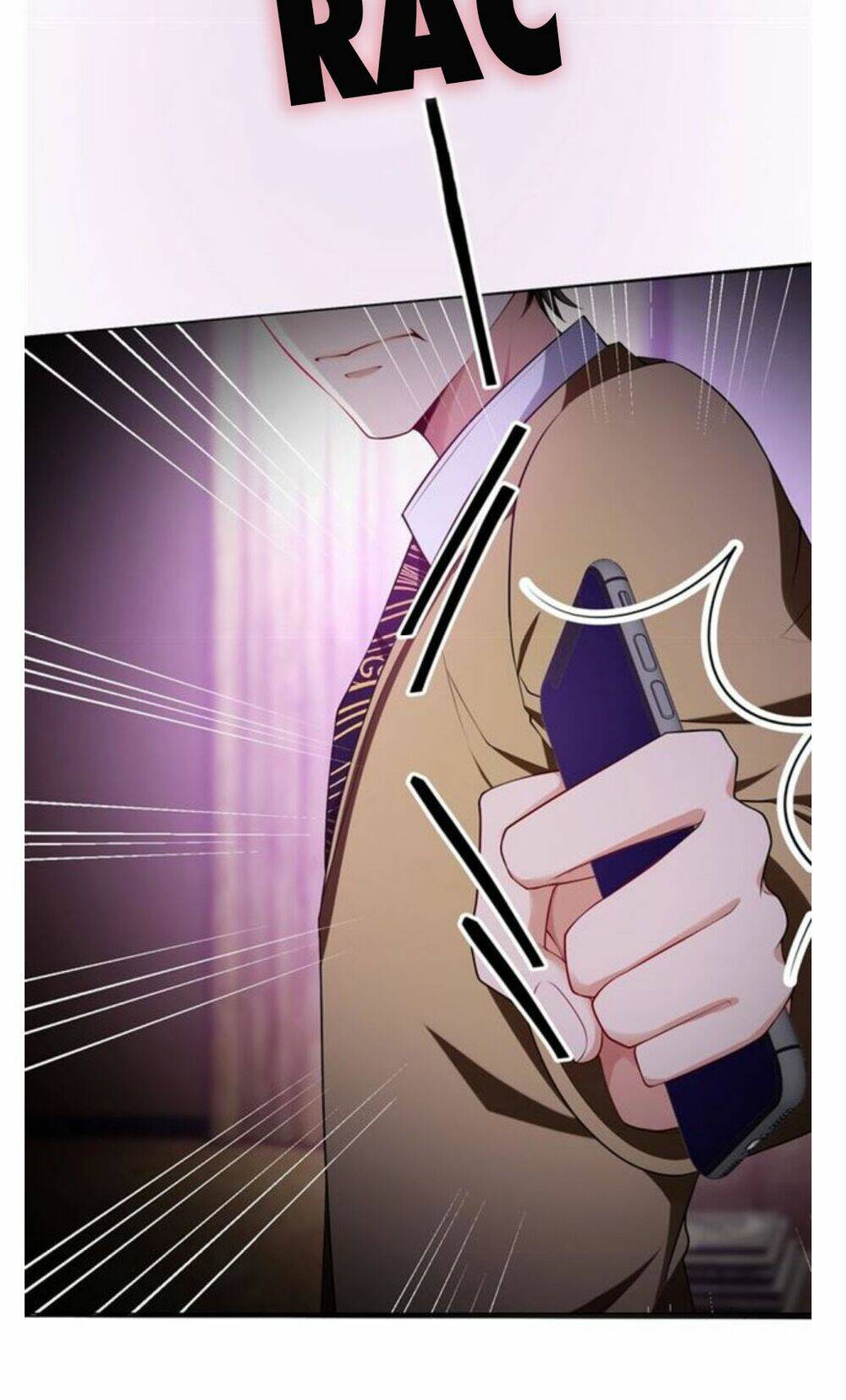 Cô Vợ Nhỏ Nuông Chiều Quá Lại Thành Ác!! Chapter 175 - Trang 2