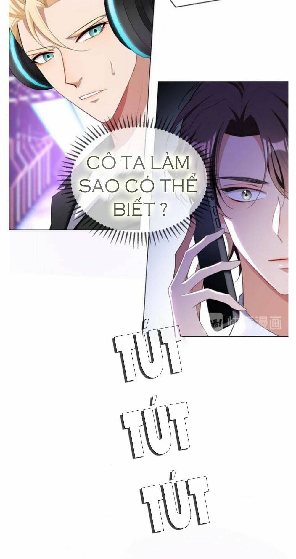 Cô Vợ Nhỏ Nuông Chiều Quá Lại Thành Ác!! Chapter 175 - Trang 2