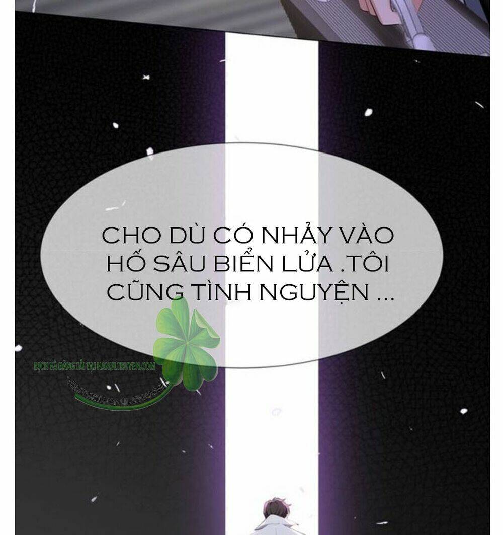 Cô Vợ Nhỏ Nuông Chiều Quá Lại Thành Ác!! Chapter 175 - Trang 2