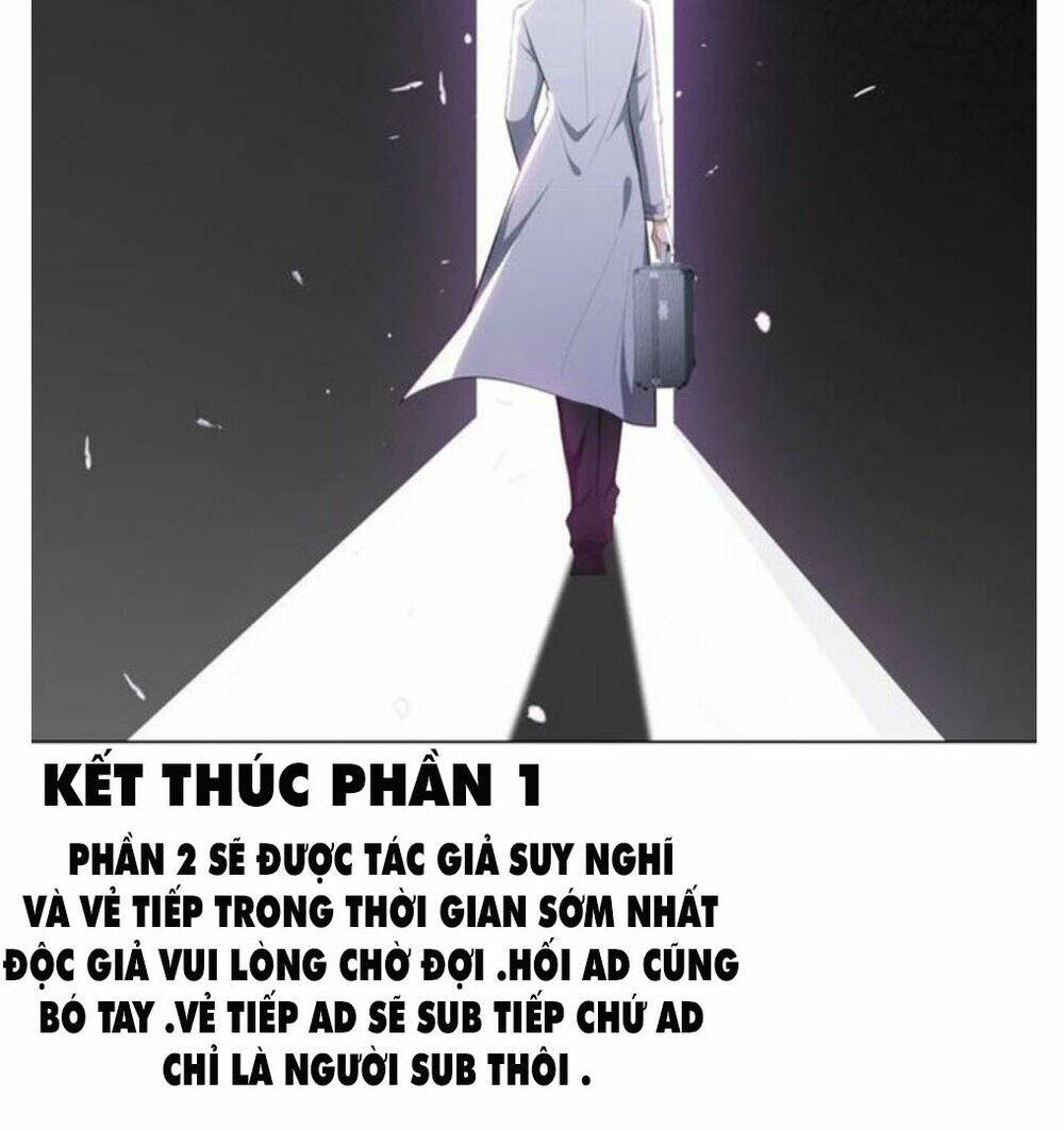 Cô Vợ Nhỏ Nuông Chiều Quá Lại Thành Ác!! Chapter 175 - Trang 2