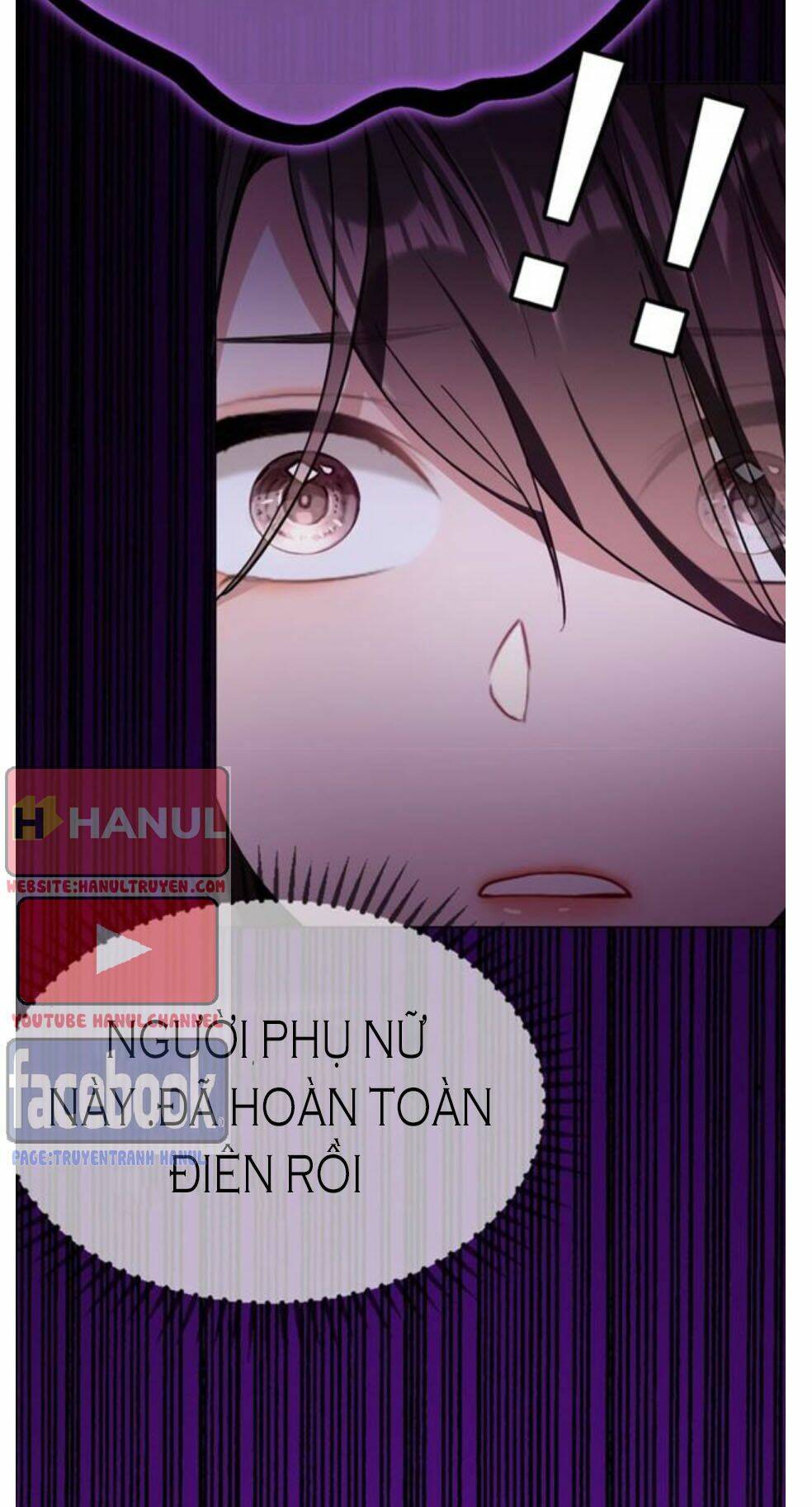 Cô Vợ Nhỏ Nuông Chiều Quá Lại Thành Ác!! Chapter 175 - Trang 2
