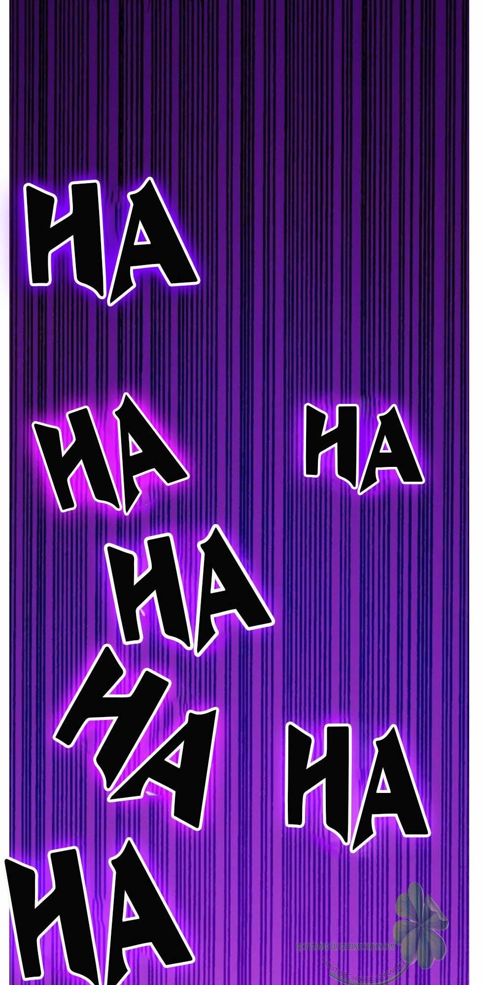 Cô Vợ Nhỏ Nuông Chiều Quá Lại Thành Ác!! Chapter 175 - Trang 2