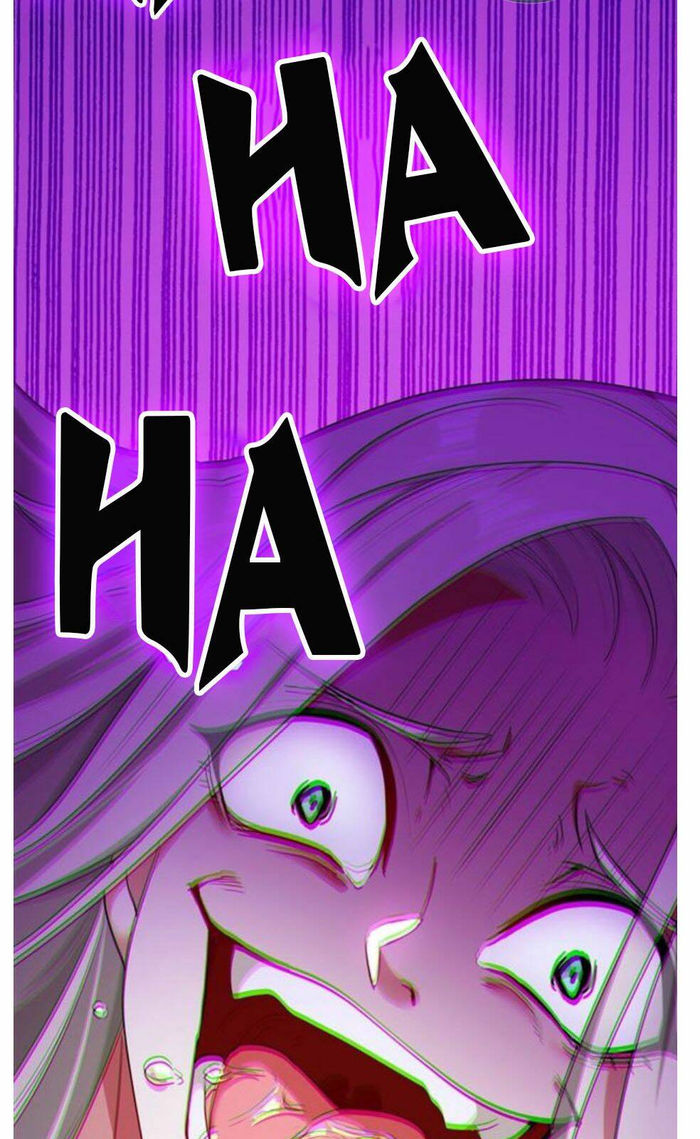 Cô Vợ Nhỏ Nuông Chiều Quá Lại Thành Ác!! Chapter 175 - Trang 2