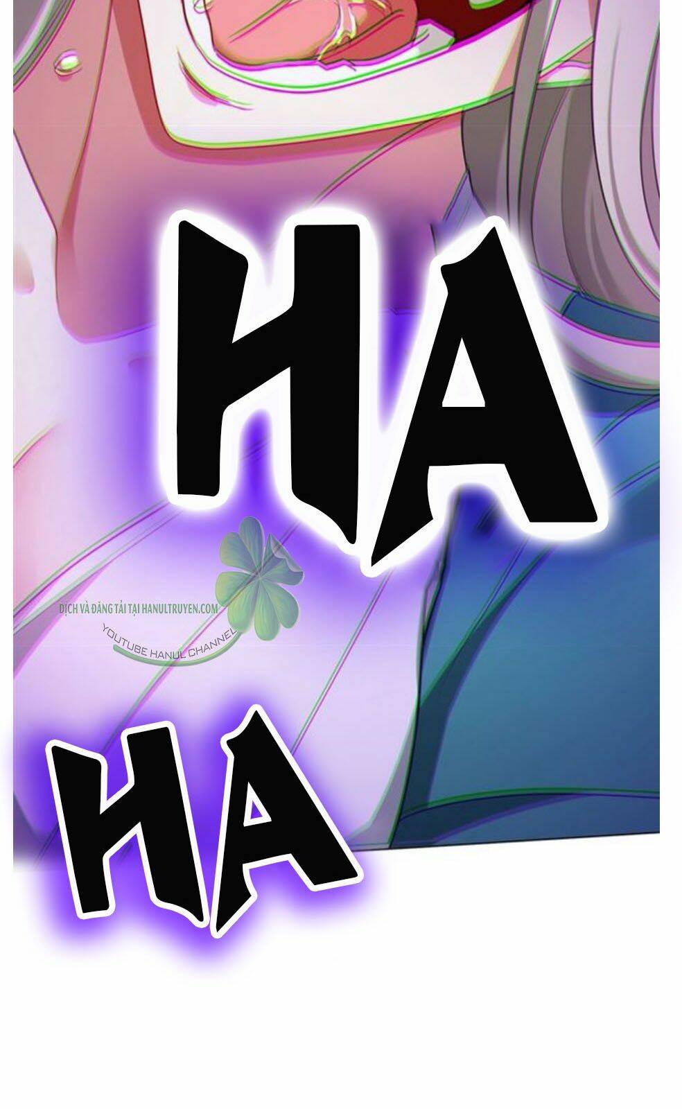 Cô Vợ Nhỏ Nuông Chiều Quá Lại Thành Ác!! Chapter 175 - Trang 2