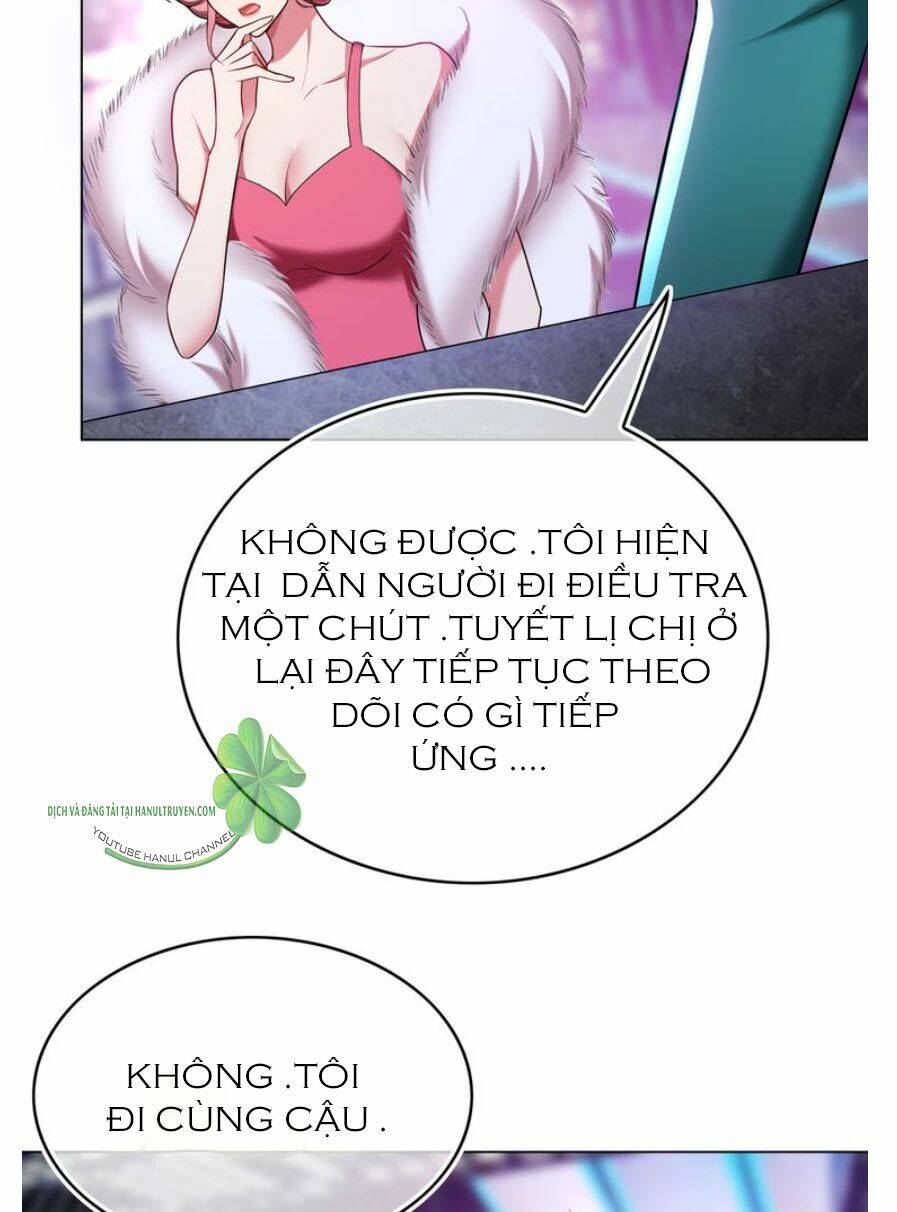 Cô Vợ Nhỏ Nuông Chiều Quá Lại Thành Ác!! Chapter 177.1 - Trang 2