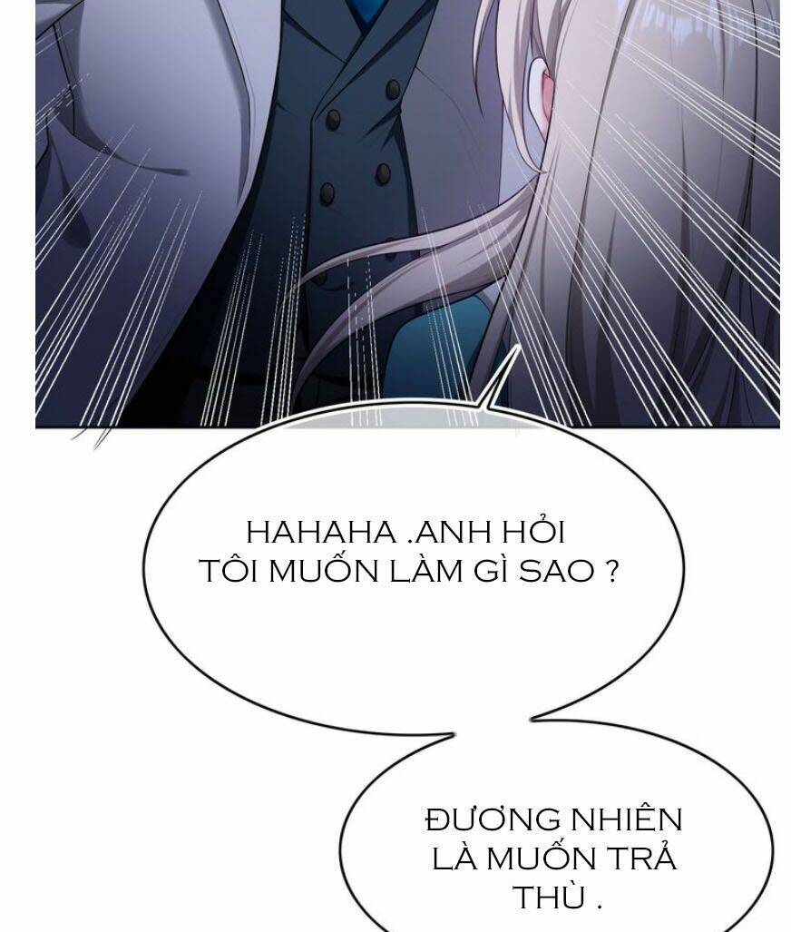 Cô Vợ Nhỏ Nuông Chiều Quá Lại Thành Ác!! Chapter 178.1 - Trang 2