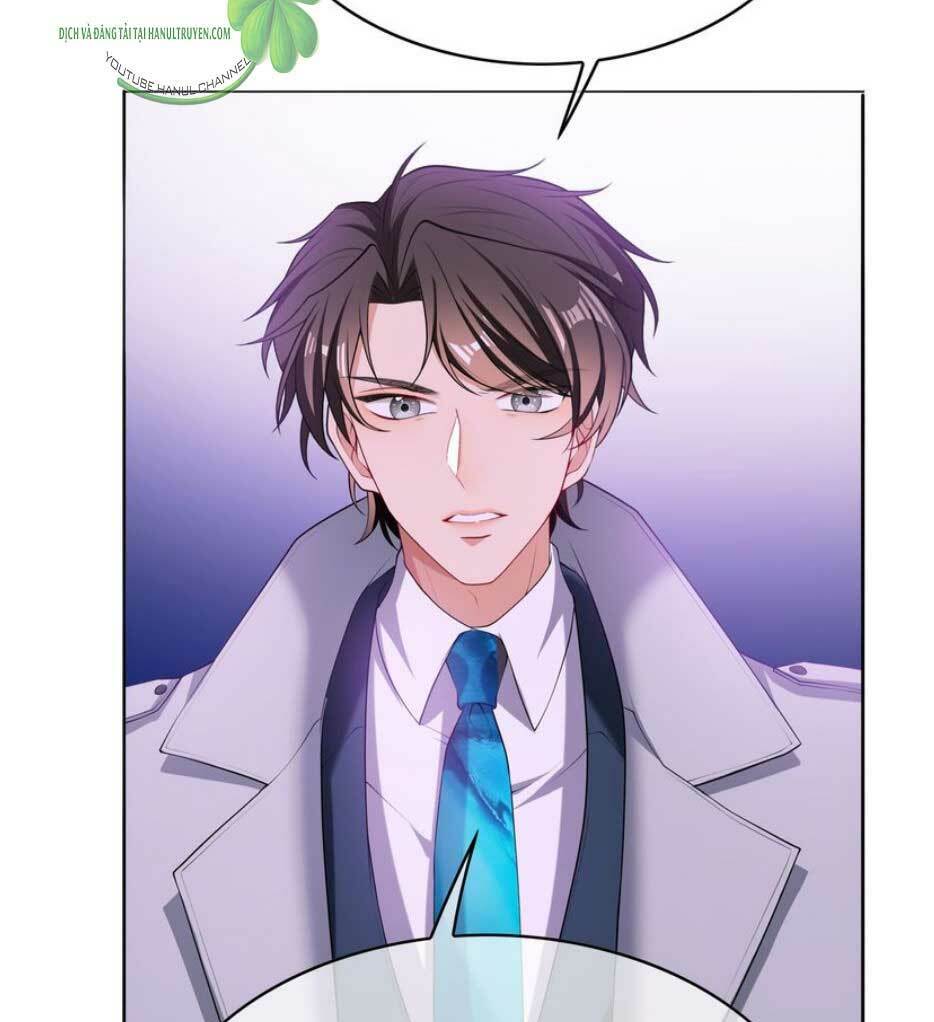 Cô Vợ Nhỏ Nuông Chiều Quá Lại Thành Ác!! Chapter 179.1 - Trang 2