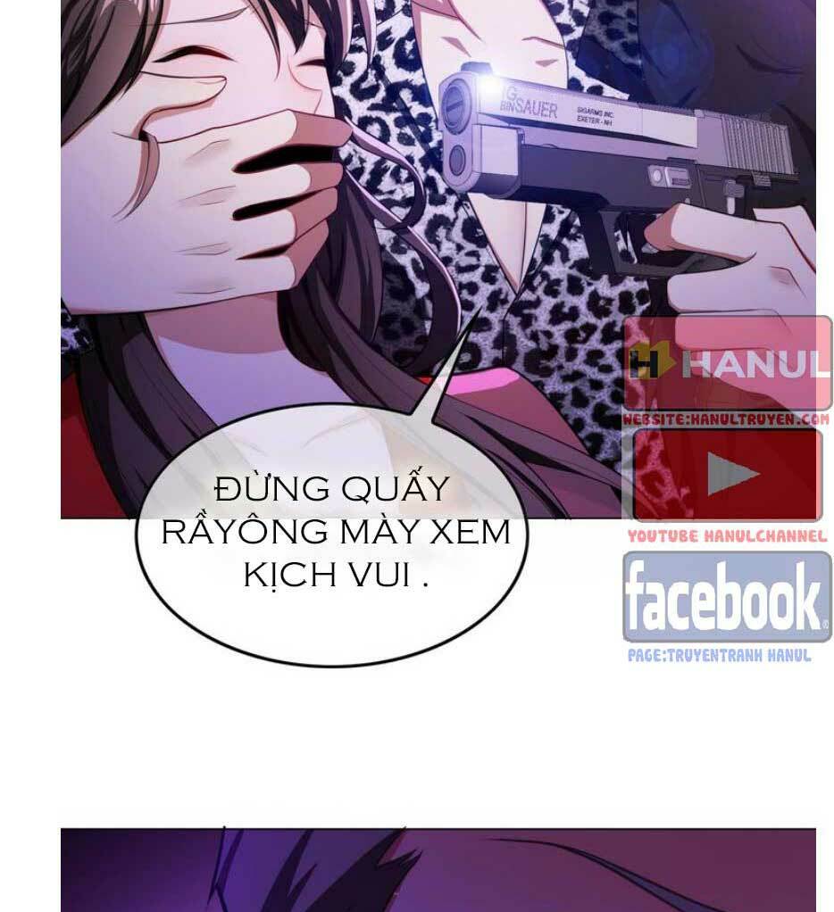 Cô Vợ Nhỏ Nuông Chiều Quá Lại Thành Ác!! Chapter 179.1 - Trang 2