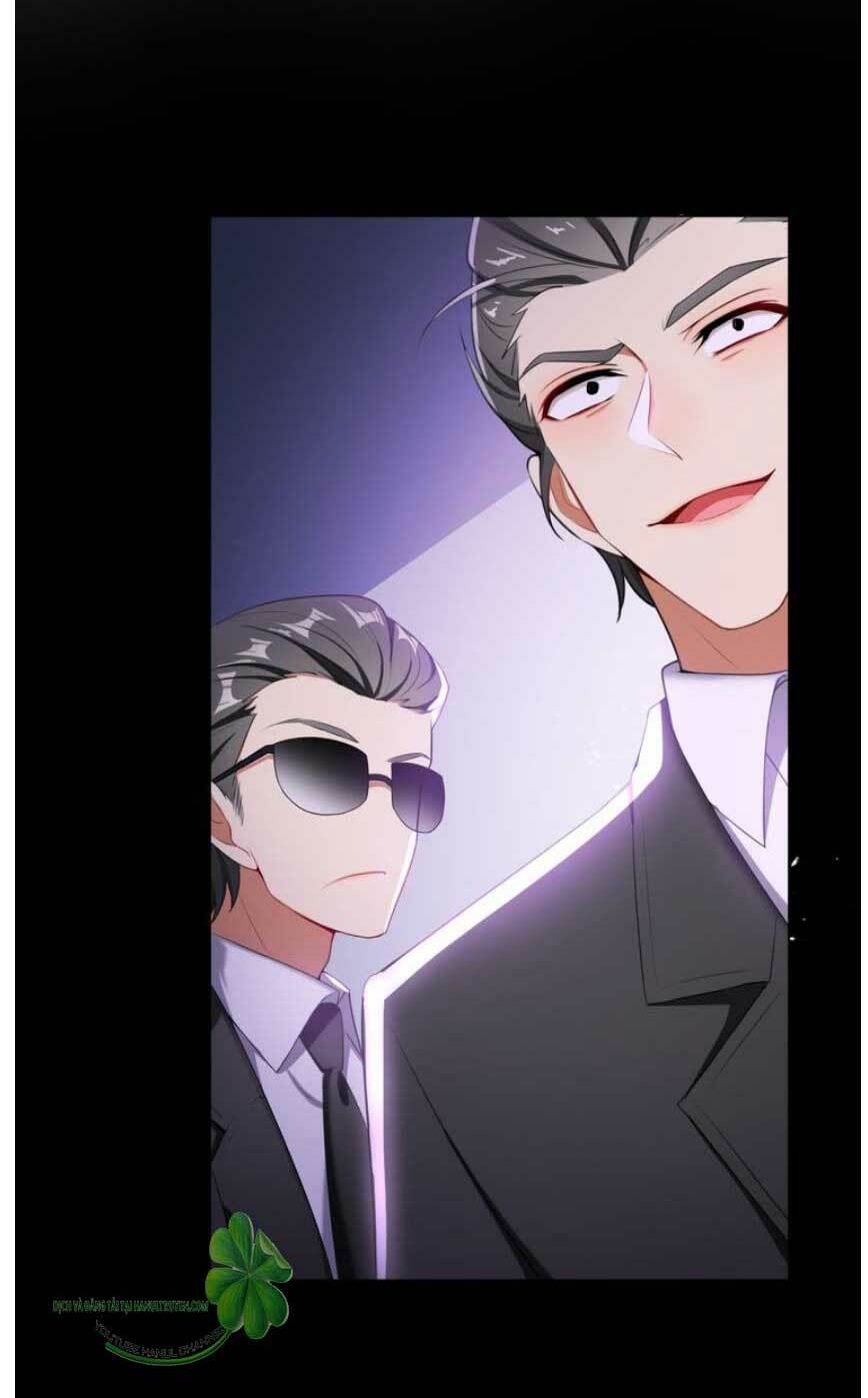 Cô Vợ Nhỏ Nuông Chiều Quá Lại Thành Ác!! Chapter 179.2 - Trang 2