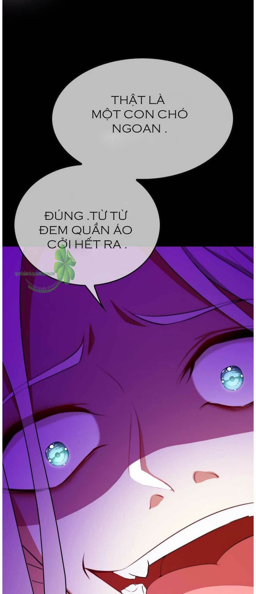 Cô Vợ Nhỏ Nuông Chiều Quá Lại Thành Ác!! Chapter 179.2 - Trang 2