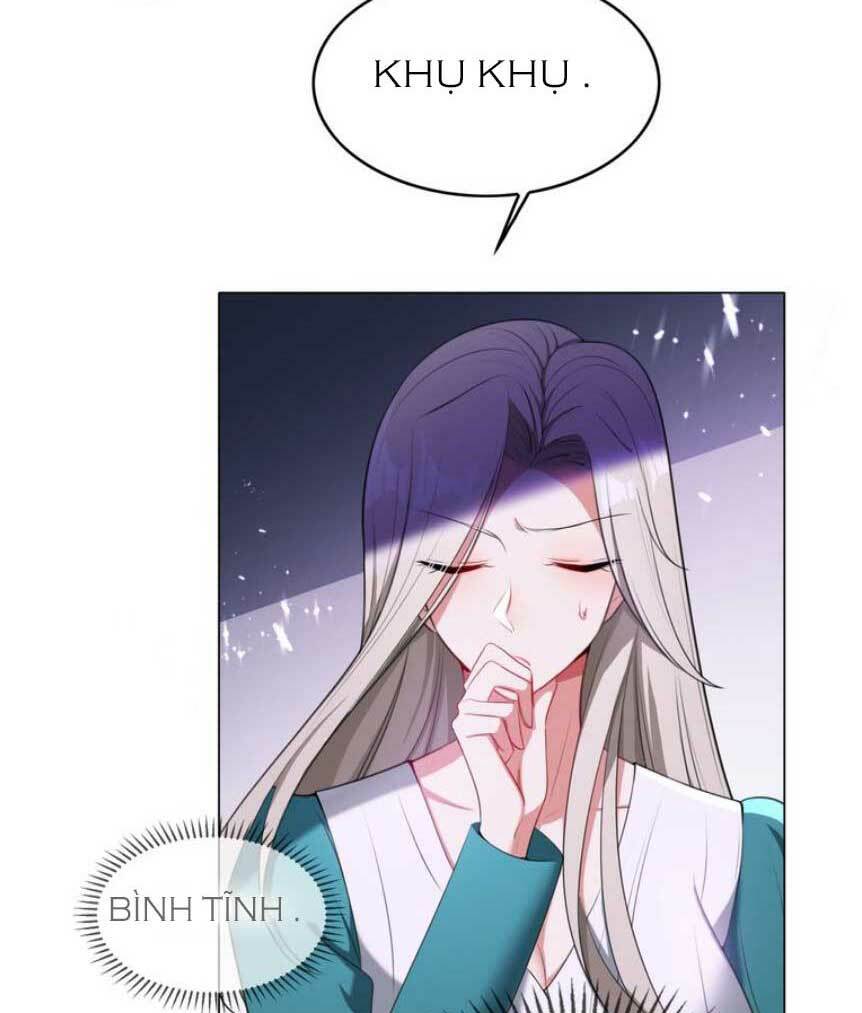 Cô Vợ Nhỏ Nuông Chiều Quá Lại Thành Ác!! Chapter 179.2 - Trang 2