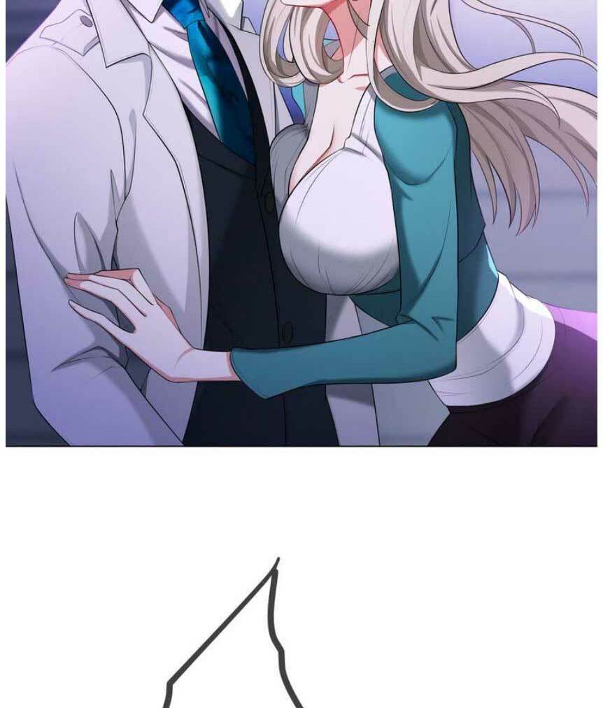 Cô Vợ Nhỏ Nuông Chiều Quá Lại Thành Ác!! Chapter 179.2 - Trang 2