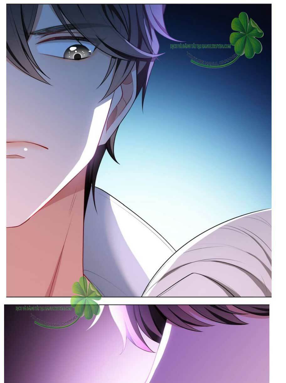 Cô Vợ Nhỏ Nuông Chiều Quá Lại Thành Ác!! Chapter 179.2 - Trang 2