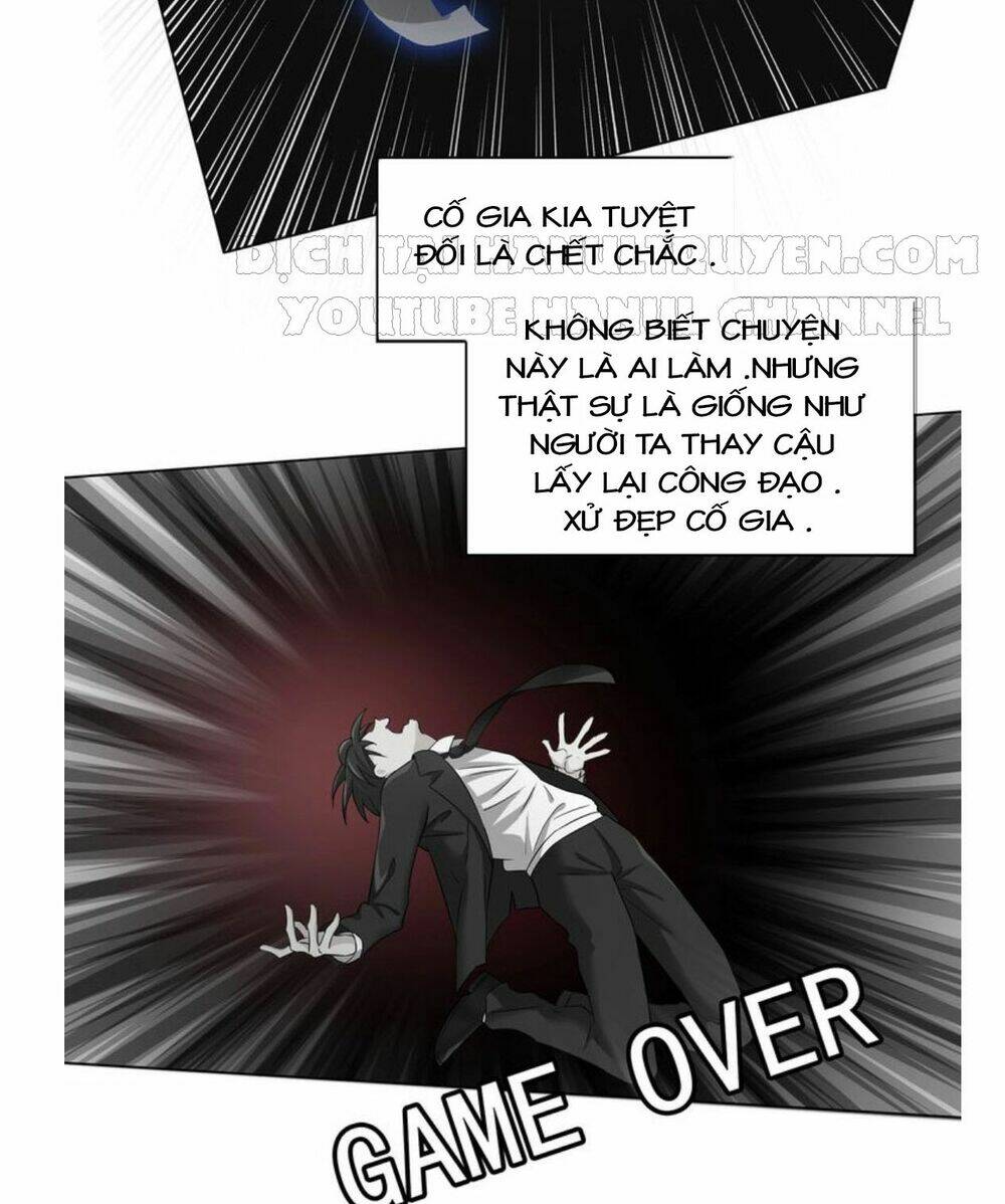 Cô Vợ Nhỏ Nuông Chiều Quá Lại Thành Ác!! Chapter 18 - Trang 2