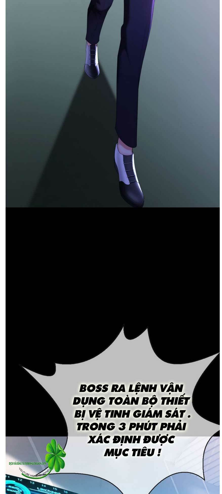 Cô Vợ Nhỏ Nuông Chiều Quá Lại Thành Ác!! Chapter 180.1 - Trang 2