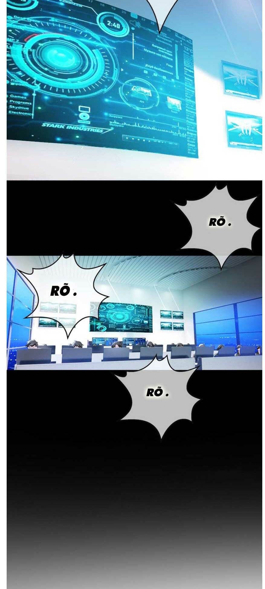 Cô Vợ Nhỏ Nuông Chiều Quá Lại Thành Ác!! Chapter 180.1 - Trang 2