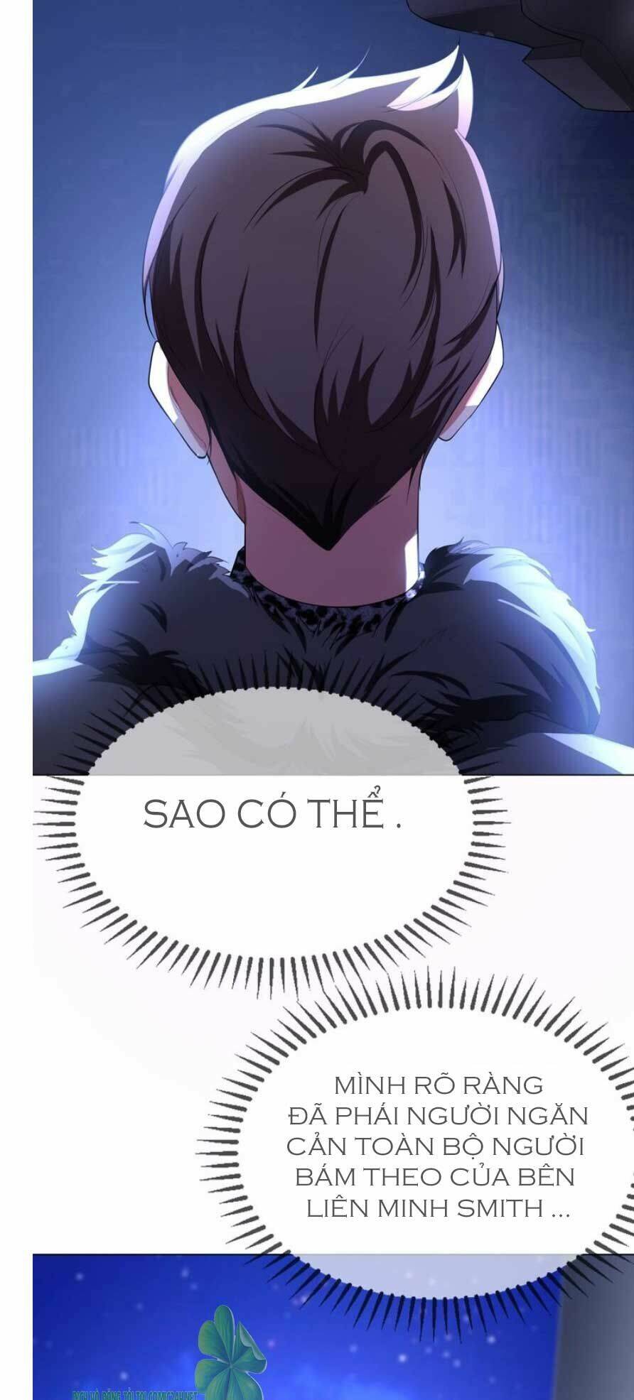 Cô Vợ Nhỏ Nuông Chiều Quá Lại Thành Ác!! Chapter 180.1 - Trang 2