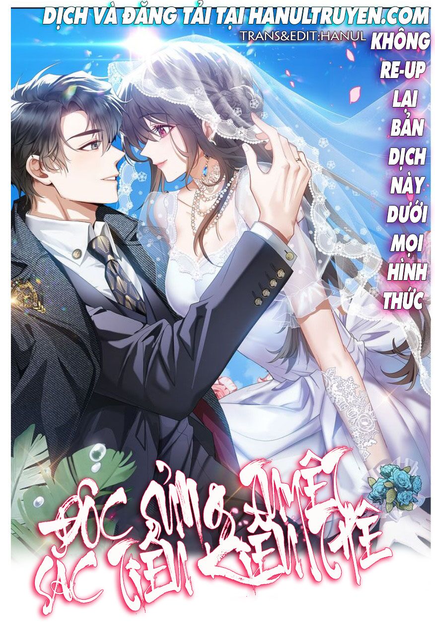 Cô Vợ Nhỏ Nuông Chiều Quá Lại Thành Ác!! Chapter 180.2 - Trang 2