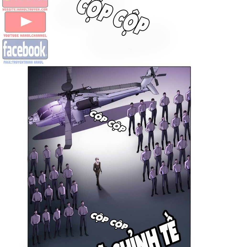 Cô Vợ Nhỏ Nuông Chiều Quá Lại Thành Ác!! Chapter 180.2 - Trang 2